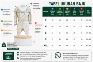 Kebaya Brokat Modern kebaya brokat modern