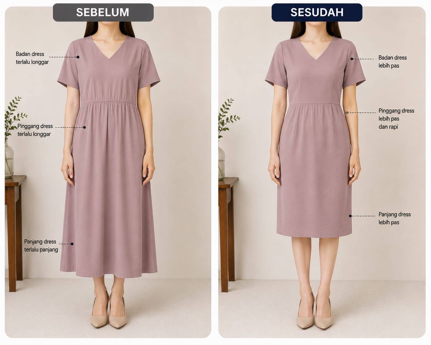 vermak dress vermak dress
