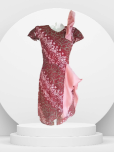 Jelajahi koleksi hasil jahitan terbaik kami yang dikerjakan dengan rapi dan penuh ketelitian. dress (3)