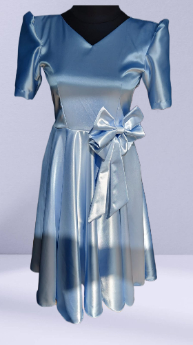 dress (4)