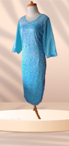 Jelajahi koleksi hasil jahitan terbaik kami yang dikerjakan dengan rapi dan penuh ketelitian. dress (7)
