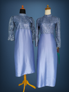 Jelajahi koleksi hasil jahitan terbaik kami yang dikerjakan dengan rapi dan penuh ketelitian. dress (8)
