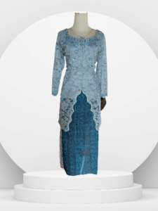 Jelajahi koleksi hasil jahitan terbaik kami yang dikerjakan dengan rapi dan penuh ketelitian. kebaya (10)