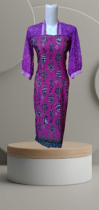 Jelajahi koleksi hasil jahitan terbaik kami yang dikerjakan dengan rapi dan penuh ketelitian. kebaya (8)